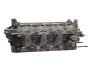Topplock 0200EF 9641752610 V45 2.0 HDI 16v TDCi Peugeot Ford S7