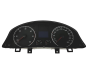 Varvräknare VW Golf MK5 1K0920861B 110080247034 31868