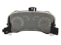 Varvräknare Fiat Panda 555000460104 40669