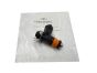 Bränsleinsprutare Original Renault Clio 2 Megane 1.6 16v 8200240488 H029611