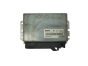 Styrenhet 0261203849 00464226230 Alfa Bosch 17721