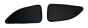 Solskydd Ny Original 7711575271 Renault