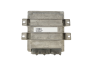 Styrenhet NNN100742 HA A0047 Rover 39119