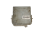 Styrenhet Rover MSB100491 0281001418 Bosch 35464