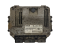 Styrenhet PSA 0281011089 9647785580 Bosch 20439