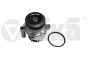 Vattenpump 03G121011 11210109101 VW Audi Seat Skoda Vika