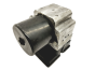 Abs-pump Lancia Ypsilon Y 51758178 54084785B TRW 35507