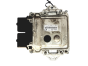 Styrenhet 33920-68K01 0261S04260 Suzuki Nissan Bosch 19335