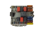 Säkringsbox Fiat 46760542 19601