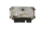 Styrenhet 0261206246 9637838780 9645802280 PSA Bosch 41622