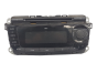 Radio Cd Mp3 Spelare Seat Ibiza 4 IV 6J0035153 ULSECD