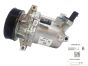 AC Kompressor Dacia Dokker 926008367R 92600A092A CR12SC Original