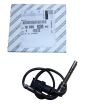 Avgastemperatursensor Original 1609520380 Citroen Peugeot