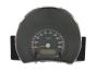 Hastighetsmätare Nissan Pixo Suzuki Alto 34100M68K01 53476