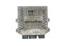Styrenhet 9660300280 9653451880 5WS40285C-T PSA Siemens 44688