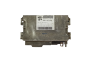 Styrenhet IAW16F.E0 46524180 61602.103.00 Fiat Magneti Marelli 18018