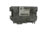 Styrenhet IAW 16FM.E6 46555916 61602.097.03 Magneti Marelli 49470