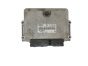 Styrenhet 55198058 0281011553 19247EAA Fiat Bosch 47093