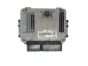 Styrenhet 51852328 0281016201 Fiat Bosch 44028
