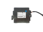 Styrenhetsmodul A2C90482103 51952932 Jeep Continental