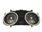 Varvräknare Renault Megane 2 8200399700 B 59473