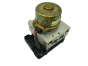 Abs-pump Honda HRV AC.0511-9238.1 X2T34574T Nisshinbo 66780