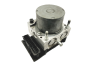 Abs-pump 107 C1 Aygo 44510-0H010 0265800441 Bosch 60002