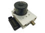 Abs-pump Jeep Grand Cherokee P52089351AF 00009332D1 Ate 64543