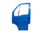 Dörr Vänster Fram Renault Master 2 7751474636 D423