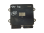 Styrenhet Smart Mitsubishi A1351503279 1860A442 E6T42484