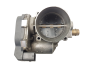 Spjällhusventil BMW 1354 7588625 -02 A2C53355204 VDO 1227