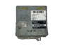Motorstyrenhet ECU 0281001711 22473363Z1 BMW 53445