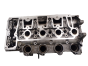 Topplock Citroen Peugeot Ford 9688418110 C01 0200HL 2.0 HDI TDCI 2