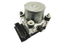 Abs-pump Nissan Micra K12 47660AX600 0265800320 Bosch 47120