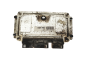 Styrenhet 0261206246 9637838780 9645802280 PSA Bosch 28052