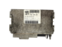 Styrenhet Fiat 46480662 IAW16F.EB Magneti Marelli 19434