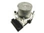 Abs-pump Nissan Primera 47660AV712 0265800334 38004