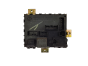 Säkringsbox Fiat 46412170 A223