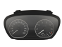 Varvräknare BMW 1 E87 6947136 1024932-21 31479