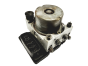 Abs-pump Toyota Yaris 89541-52110 44510-52220 Sumitomo 38218