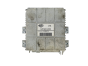Styrenhet G5.M0/0A02-16013 IAS PSA Magneti Marelli 39206