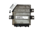 Motorstyrenhet ECU NNN100752 HB A047 Rover 24466
