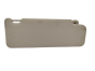Solskydd Vänster Dacia Logan 964012342R 8200212786