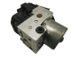 Abs-pump Opel Corsa C 09127108 0265216478 0273004227 63133