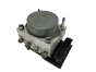 Abs-pump Renault Modus 8200747138 0265800558 0265232075 3869