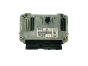 Styrenhet 0261S08725 89661-0H380 PSA Toyota Bosch 32635