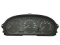 Hastighetsmätare Renault Megane 1 Scenic 1 7700847784 G 50800