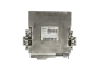Styrenhet IAW8F.5T 46425009 Fiat Magneti Marelli 42798