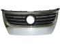 Kylargrill 1T0853651AQ 88530586902 VW Touran DPA