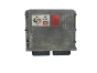 Styrenhet LPG 67R011002 110R001001 031001 FLY SF BRC 48570